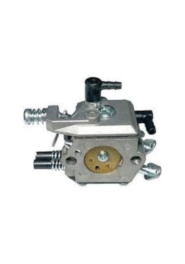 Motorlu Testere 5200 Düz Model Karbüratör