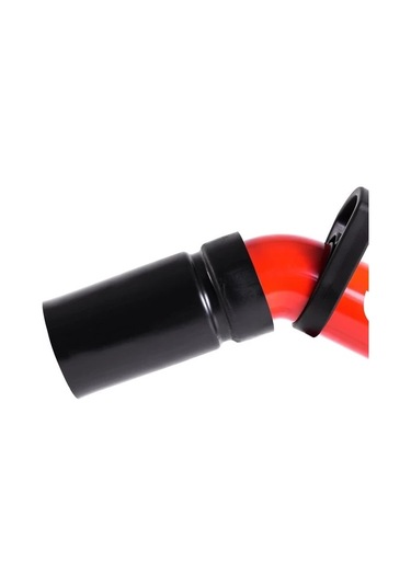 Rothenberger Ropump Süper Plus Boru Temizleme El Pompası