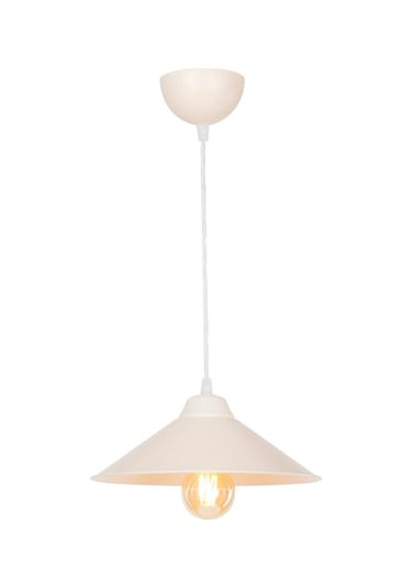 3 Farklı Renk ) Büyük Maya Tekli Sarkıt