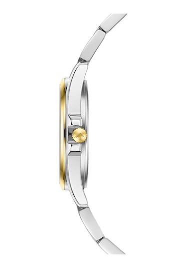 Roche Montre Rml5009-02 Kadın Kol Saati Metalik Gri