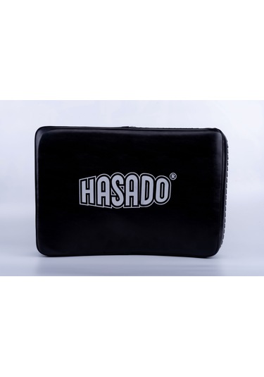 Taekwondo, Kickboks, Karate, Mma Büyük Eğri Darbe Yastığı Siyah