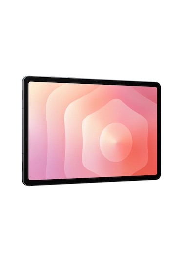 Samsung Galaxy Tab S11 SM-X730 12/256 GB 11 " Tablet