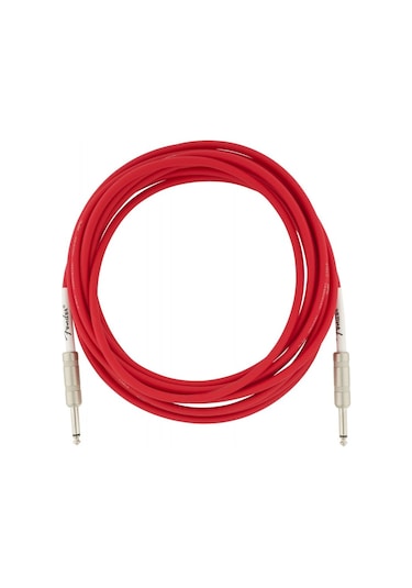 Fender Or Cbl 18.6 Frd