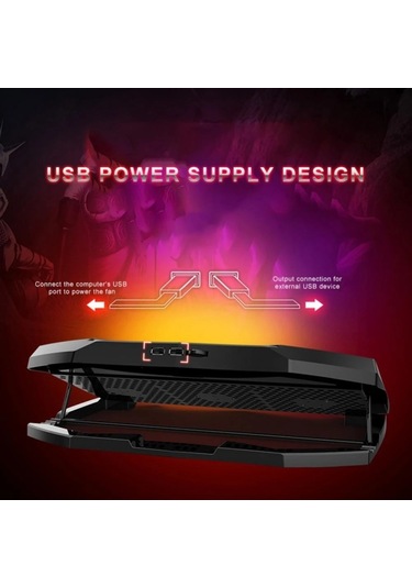 Defter Radyatör Çok Açılı Ayarlama Taban, Boyut:siyah 220v