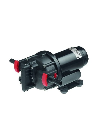 エスクプス 24h Spx Johnson Pump Aqua Jet Wps 2.4 12v Hidrofor 9 Lt Fiyatları ve
