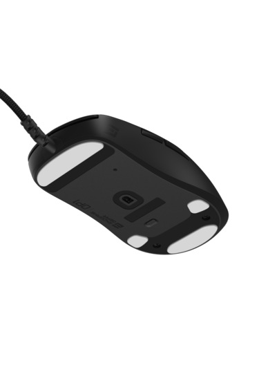 Endgame Gear Op1 8K Kablolu Oyuncu Mouse Fiyatları ve Özellikleri