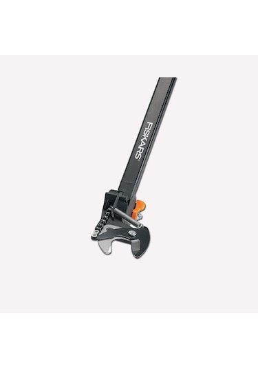 Fıskars Up84 Yüksek Dal Budama Makası 4 Metre 1001557