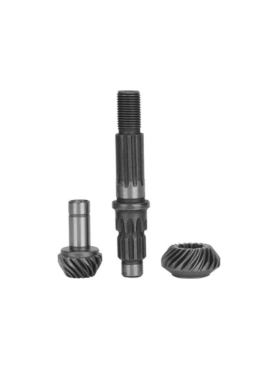 Kaiyi Çinko Dişli Kafa Kit For Stıhl Fs36-fs100