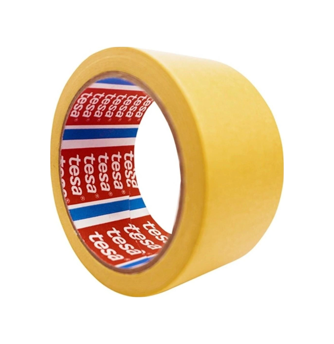 Tesa 4345-24 30mtx24mm Kağıt Bant