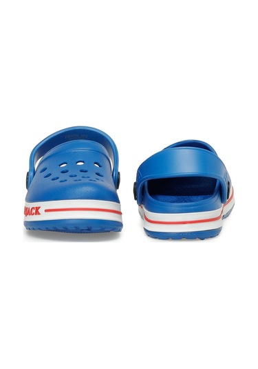 Lumberjack Devon 3fx Saks Erkek Çocuk Sabo Terlik