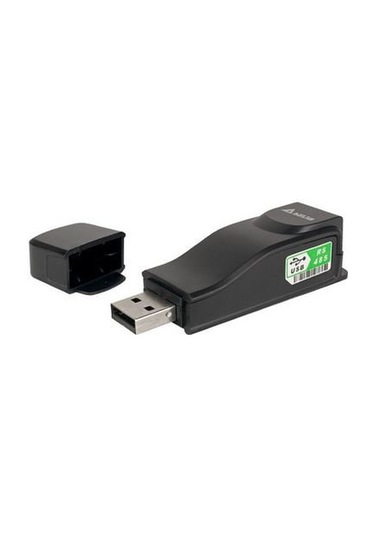 Delta Ifd6500 ,usb/rs485 Konverter