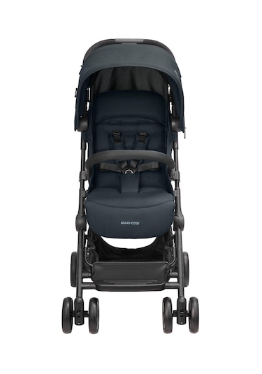 Maxi-Cosi Lara2 Essential Graphite Kabin Tipi Bebek Arabası