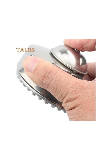 Sandviç Kesici Paslanmaz Çelik Sandviç Makinesi Kalıp Kurabiye Kesici Fıstık/tereyağı Sandviç Aracı Dıy Sandviç Kesiciler 56545800