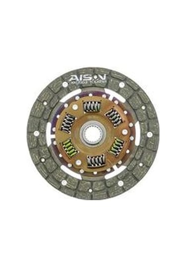Aisin Dh029 Debriyaj Diski Honda Diğer