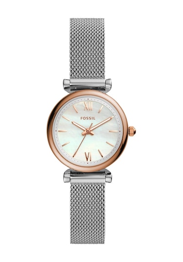 Fossil ES4614 Kadın Kol Saati