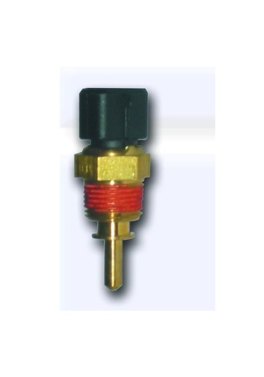UNUVAR 9601-2 Hararet Müşürü Accent Era Accent Mılenyum-Admıre Getz Elantra