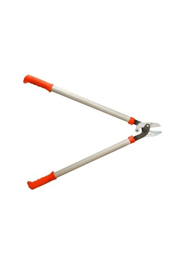 King Tiger Dal Makası Kt-60