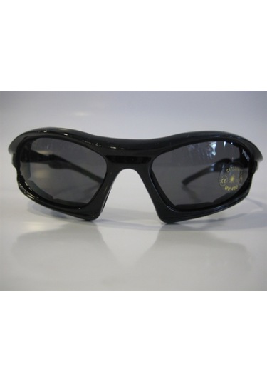 Mine Güneş Gözlüğü - T7781 Siyah
