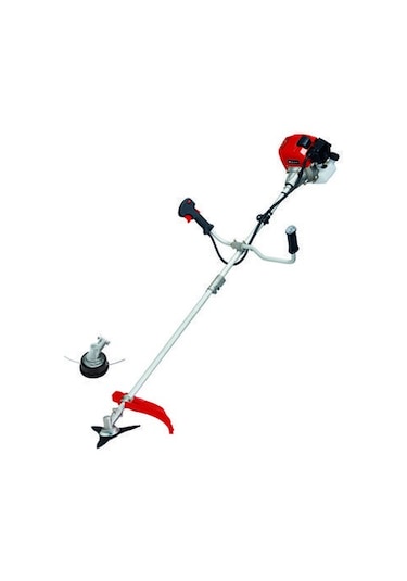 Einhell GC-BC 52 I AS Benzinli Çalı Tırpanı - 3436540