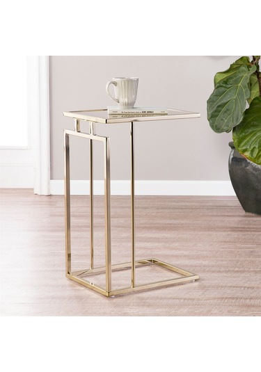 Benay Tekli Yan Sehpa