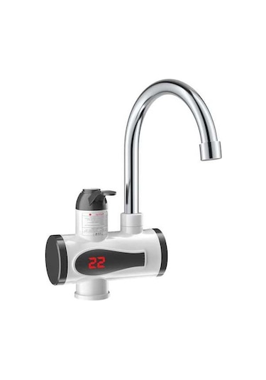 Novahub Suntek Hızlı Isıtmalı Musluk - Banyo, Mutfak, Bar İçin Option 2 Emphasize Electric & Modern : Suntek Elektrikli Musluk - Hızlı Isıtma, Mutfak & Banyo Option 3 More Concise : Suntek Hızlı Musluk - Elektrikli, Banyo, Mutfak, Bar .