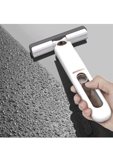 Svk&house Mini Mop Cam Temizleme Fırçası 166139643