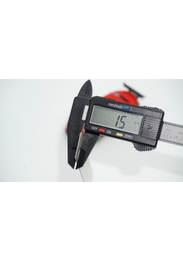 Racing Logo Damla Silikon Ayna Torpido Çamurluk Yanı Sticker