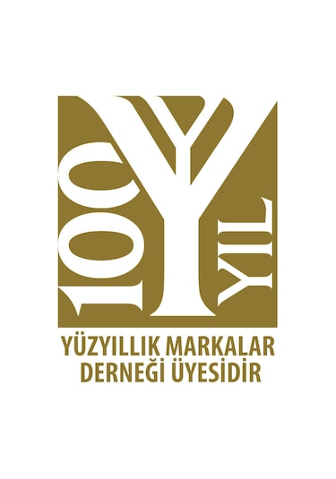 Saffet Abdullah Güllaç Mini Ambalaj 100 G