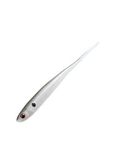 Sakura L16 Koneel Sahte Balığı K02 200Mm - 4Lu