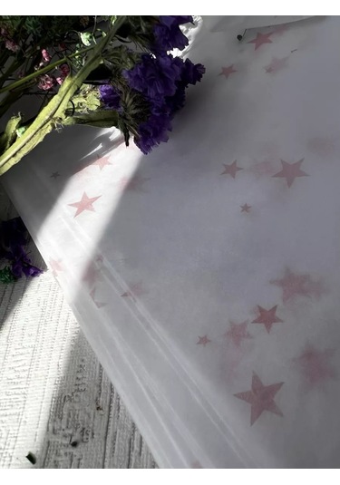 Licli Hediyelik Ve El İşleri İçin Tissue Kağıdı 198719032