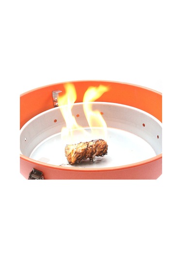 Yuntech01 12 Adet Odun Yünü Izgara Çakmak, Parlak Ateş Başlatan Odun Mamulü, Barbekü Ve Mangal İçin Kolay Kullanim Çok Renkli