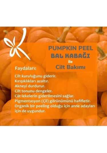 Yöresel Tüketime Hazır Dilimlenmiş Vakumlu Bal Kabağı 3 KG