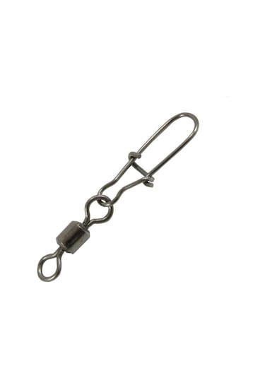 Fladen Bilyalı Klipsli Fırdöndü (249581695)