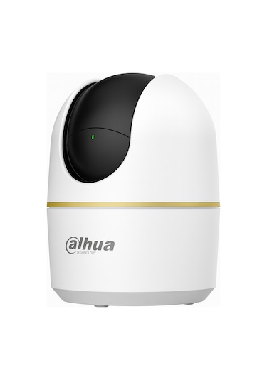 Dh-ıpc-hpt1530da-stw 5mp Indoor Fixed-focal Wi-fi Pan & Tilt Network Camera