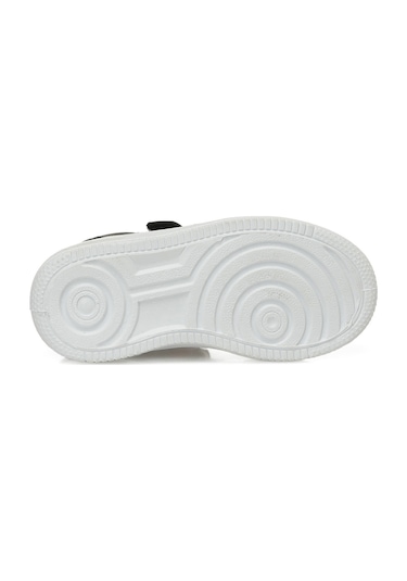 Gs Malıbu Pu P 5pr Siyah Erkek Çocuk Sneaker 000000000102015201 Siyah-Kırmızı Gs Malıbu Pu P 5pr Siyah Erkek Çocuk Sneaker 000000000102015201 Siyah-Kırmızı