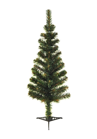 90cm Yılbaşı Çam Ağacı