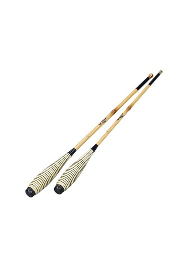 Novahub Karides Oltası 1.8m/2.1m Dış Mekan Fiberglas Deniz Çubuğu Teleskopik Olta 1.8m 1.8m