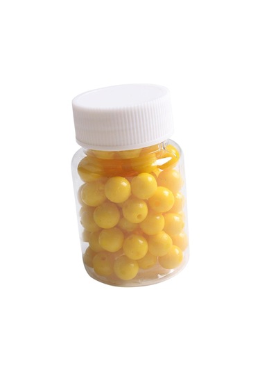 Suntek Fly Fishing Floats Balıkçılık Aksesuarları Yayın 10mm