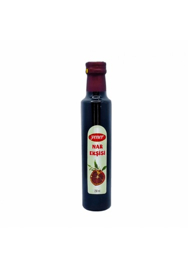 Nar Ekşisi 250 Ml