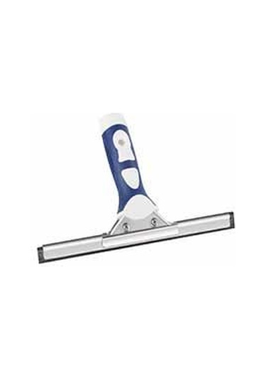 Omnisoft UCTM PXP512 Paslanmaz Camsil Xp 25 cm Pulex Lastik