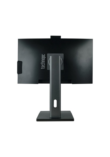 Technopc TPAIO15F006556 i7-13700 16 GB 512 GB SSD 23.8" Free Dos AIO Masaüstü Bilgisayar
