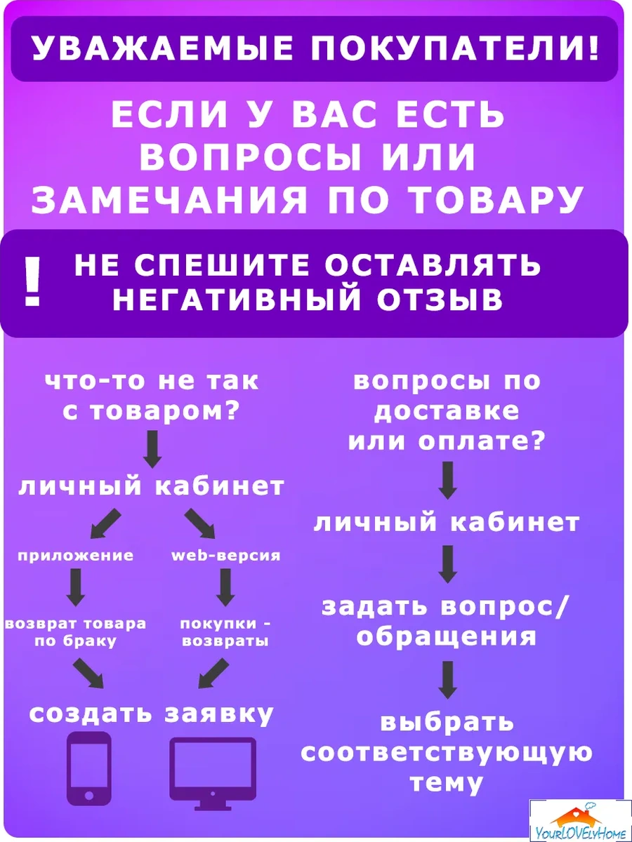 Yourlovelyhome Kadınlar İçin  Mutfak Önlüğü 274767772 Bej