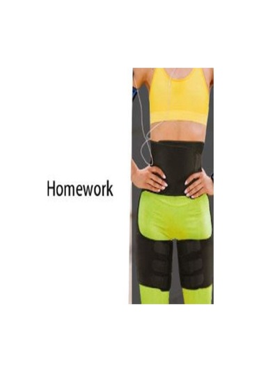 Karın Korsesi Toparlayıcı Korse Göbek Toparlayıcı Korse Kalça Toparlayıcı Termal Korse