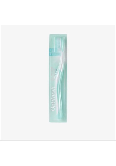 Oriflame Optifresh All In One Sensitive Soft Diş Fırçası