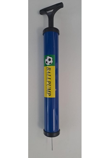 Top Şişirme Pompası Enf-1135