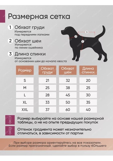 Mıra+zak Köpek Ve Kediler İçin Kademeli Kazak 226823013