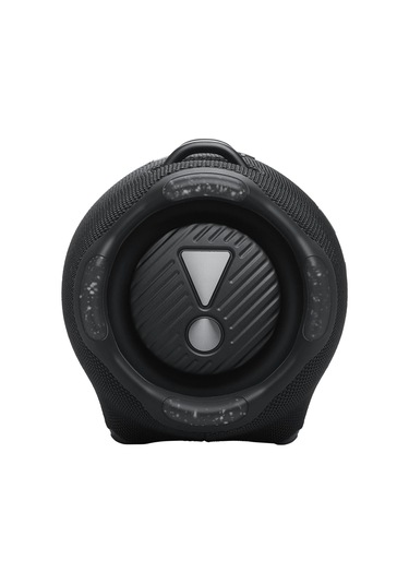 Jbl Xtreme 4 Taşınabilir Bluetooth Hoparlör