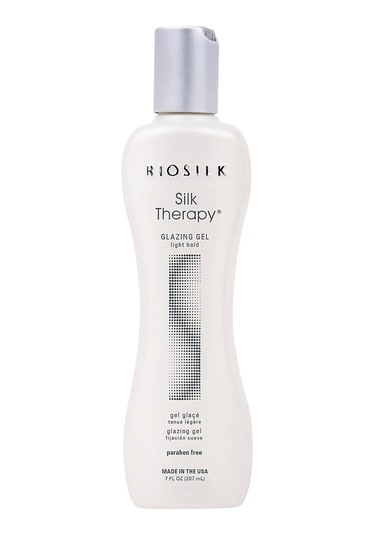 Biosilk Silk Therapy Glazing Gel Jöle 207 ML