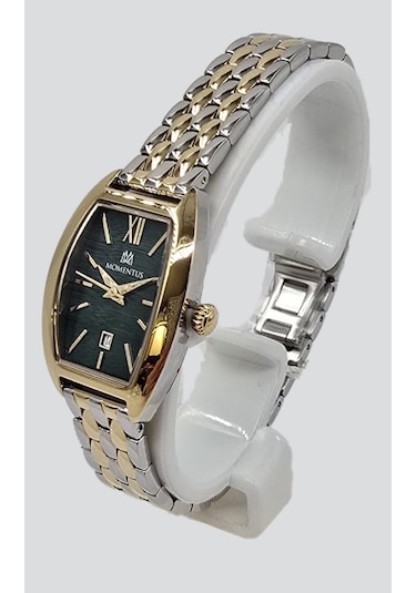 Momentus Cw310t-15sg Kadın Kol Saati