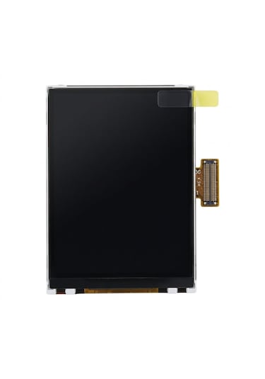 Samsung S5630 Lcd Ekran Uyumlu Galaxy Y S5630c Telefon